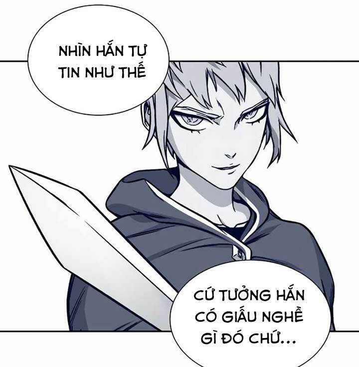 Ex & Ash Chapter 7 - TC Truyện