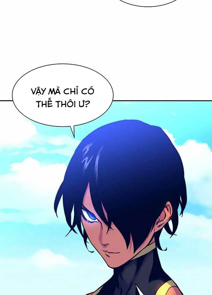 Ex & Ash Chapter 7 - TC Truyện