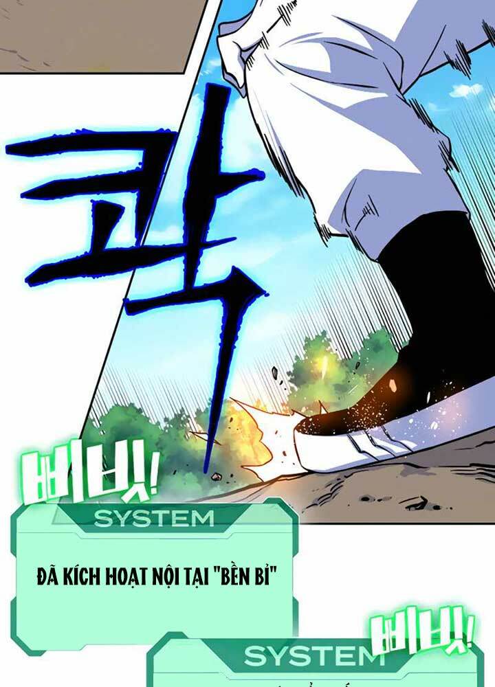 Ex & Ash Chapter 7 - TC Truyện