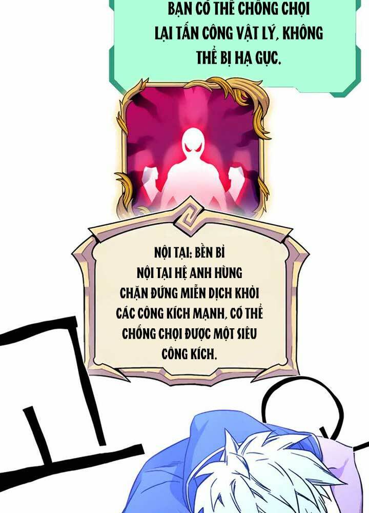 Ex & Ash Chapter 7 - TC Truyện