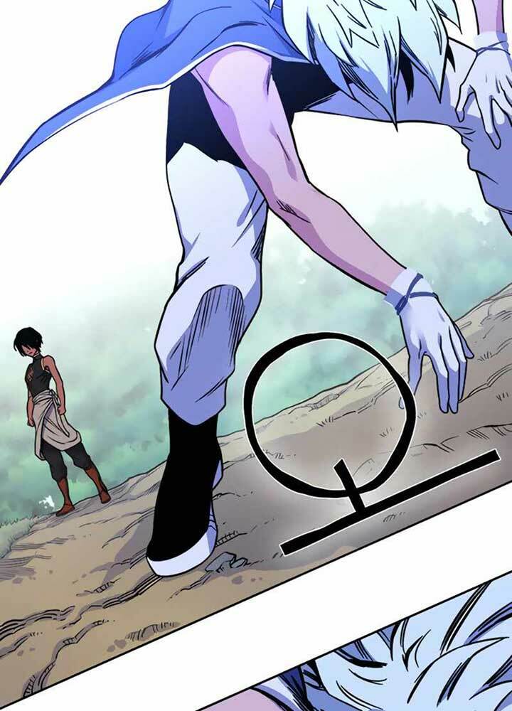 Ex & Ash Chapter 7 - TC Truyện