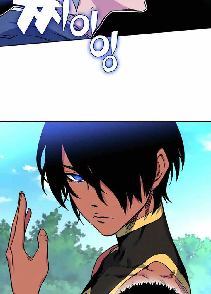 Ex & Ash Chapter 7 - TC Truyện