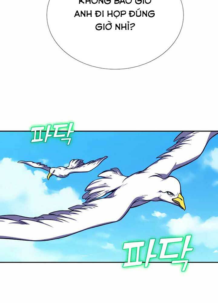 Ex & Ash Chapter 7 - TC Truyện