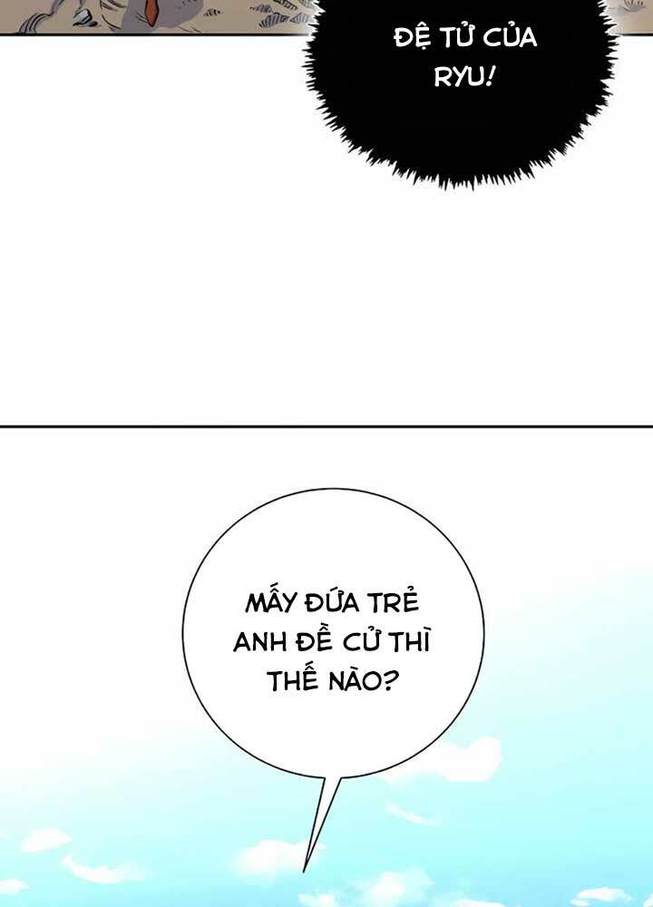 Ex & Ash Chapter 7 - TC Truyện