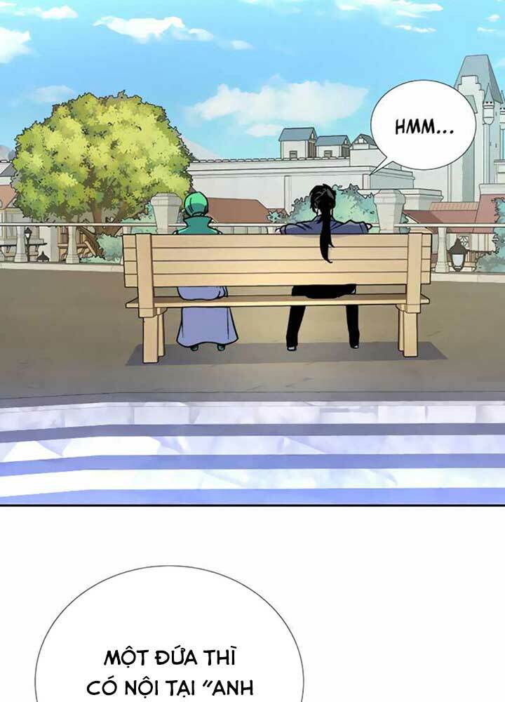 Ex & Ash Chapter 7 - TC Truyện