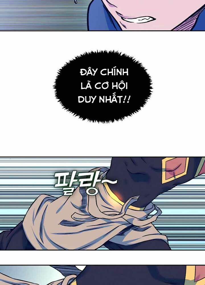 Ex & Ash Chapter 7 - TC Truyện