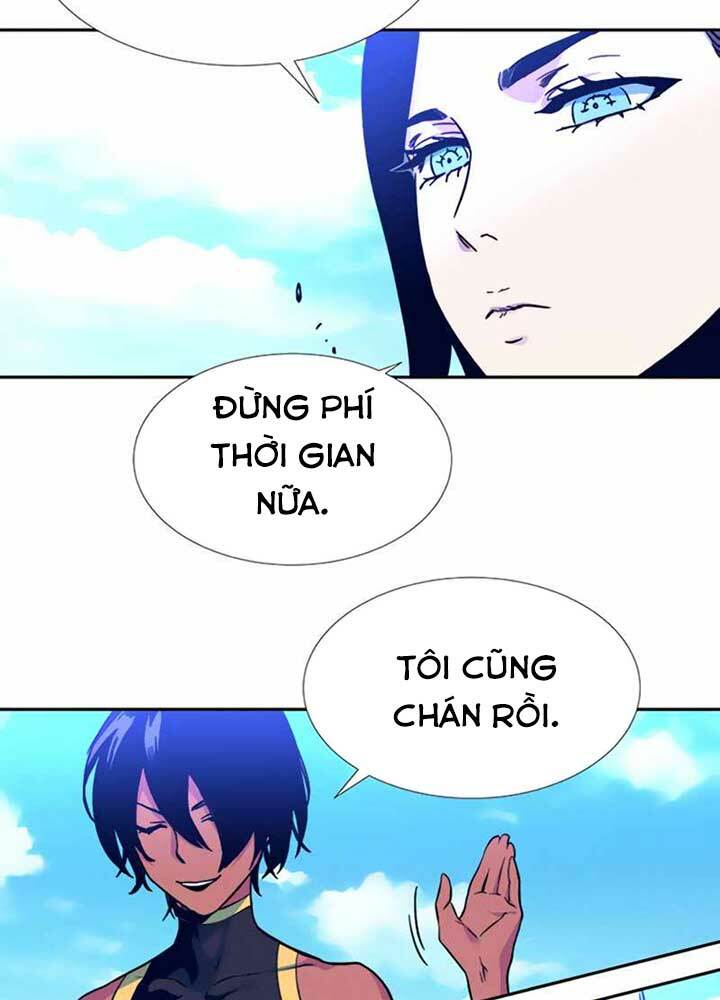 Ex & Ash Chapter 7 - TC Truyện