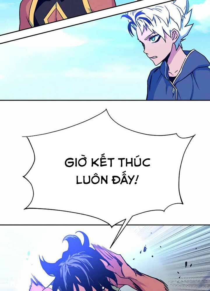 Ex & Ash Chapter 7 - TC Truyện