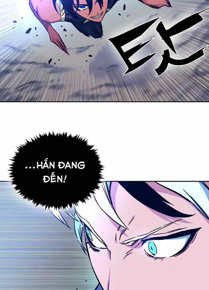 Ex & Ash Chapter 7 - TC Truyện