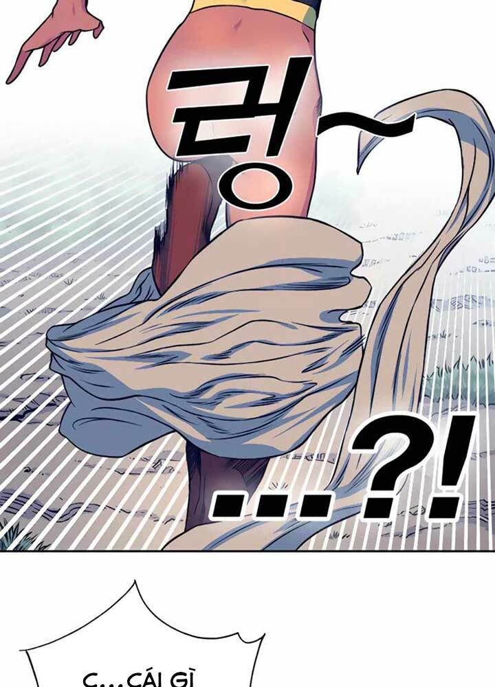Ex & Ash Chapter 7 - TC Truyện