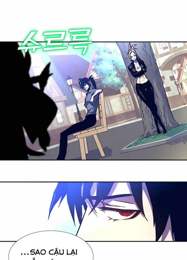 Ex & Ash Chapter 7 - TC Truyện