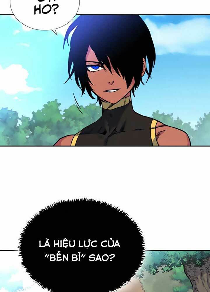 Ex & Ash Chapter 7 - TC Truyện