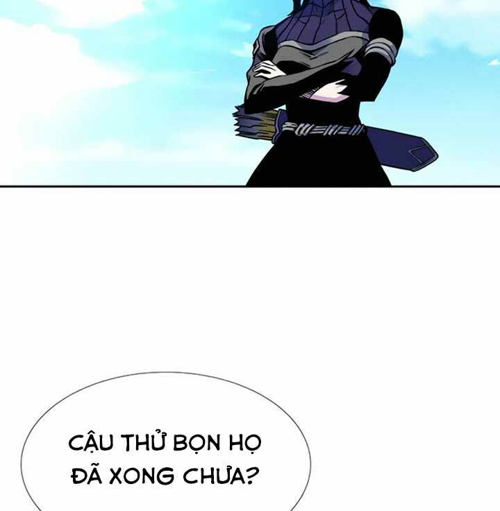 Ex & Ash Chapter 7 - TC Truyện