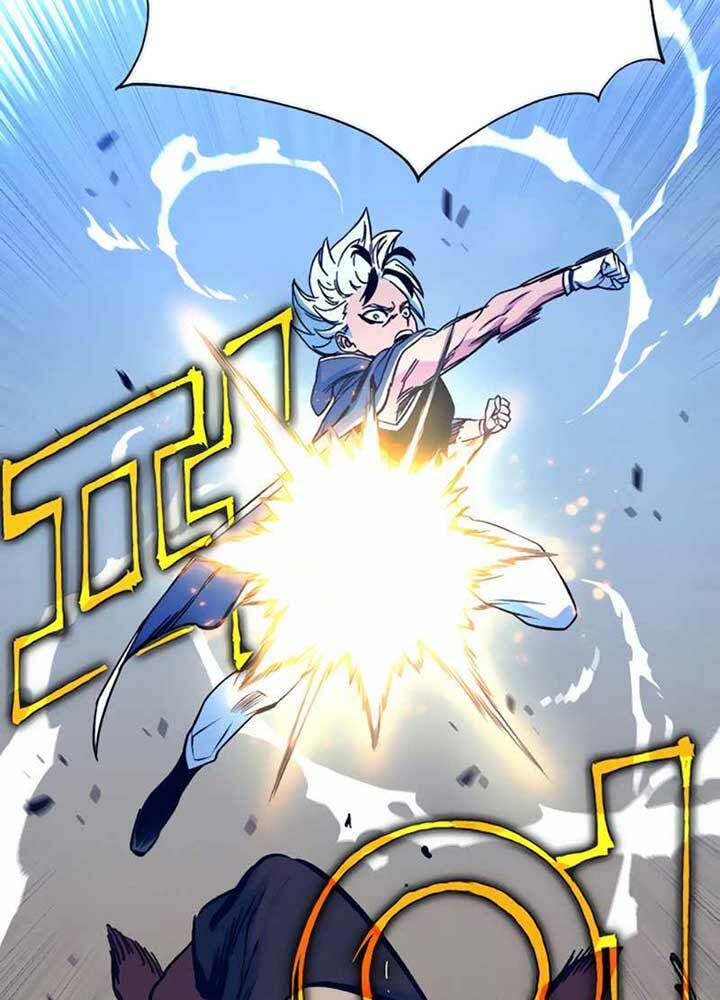 Ex & Ash Chapter 7 - TC Truyện