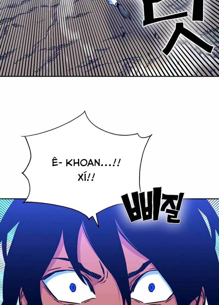 Ex & Ash Chapter 7 - TC Truyện