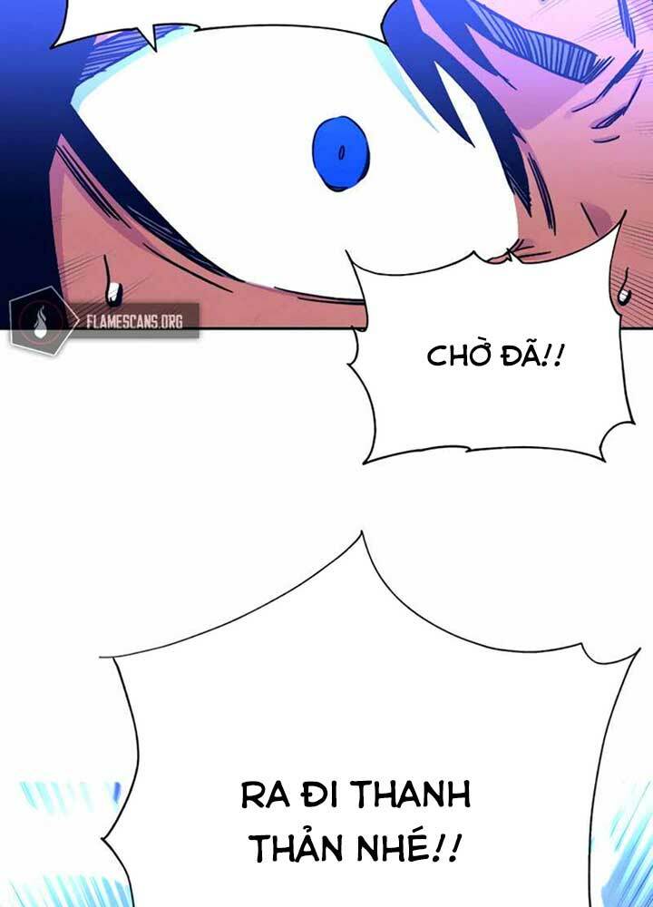 Ex & Ash Chapter 7 - TC Truyện