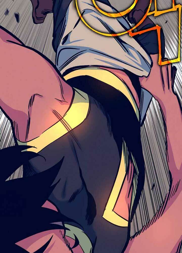 Ex & Ash Chapter 7 - TC Truyện