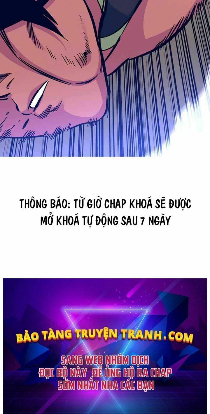 Ex & Ash Chapter 7 - TC Truyện