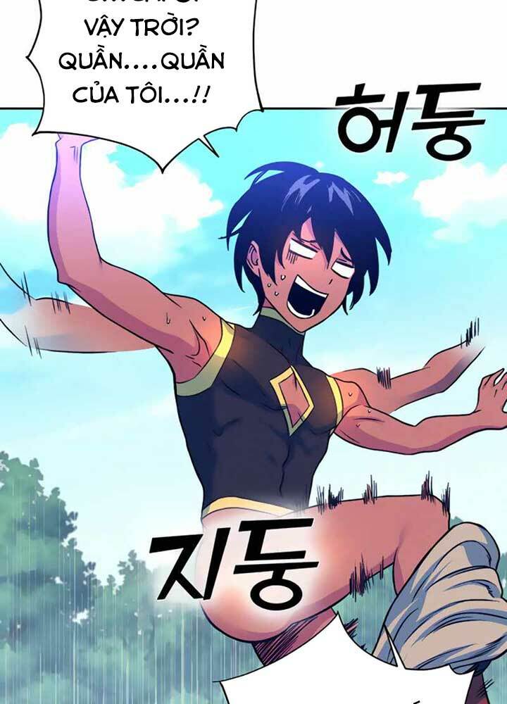 Ex & Ash Chapter 7 - TC Truyện