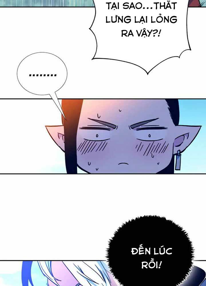 Ex & Ash Chapter 7 - TC Truyện