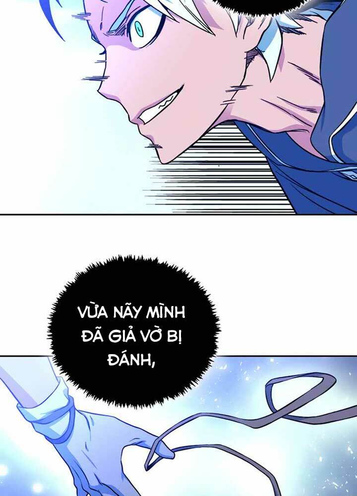 Ex & Ash Chapter 7 - TC Truyện