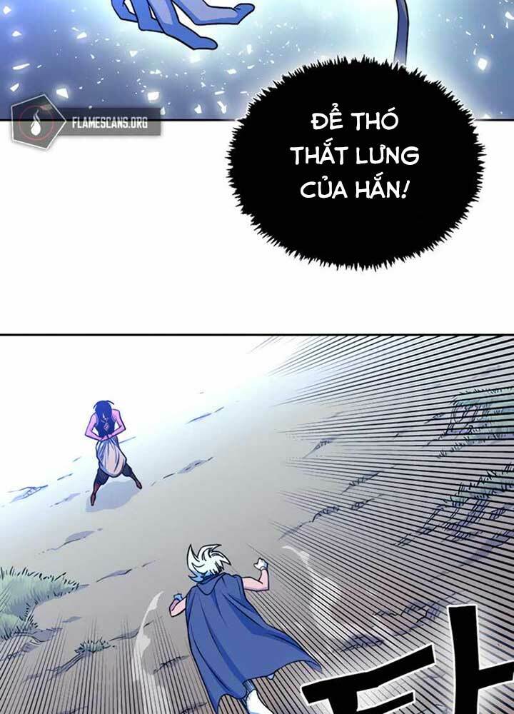 Ex & Ash Chapter 7 - TC Truyện