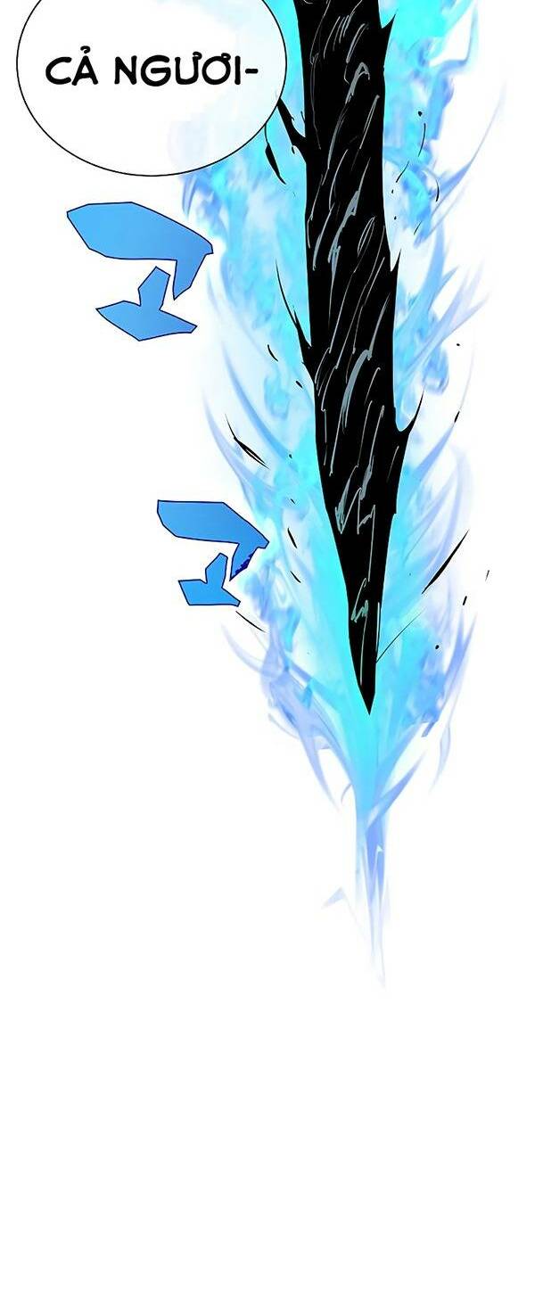 Ex & Ash Chapter 70 - TC Truyện