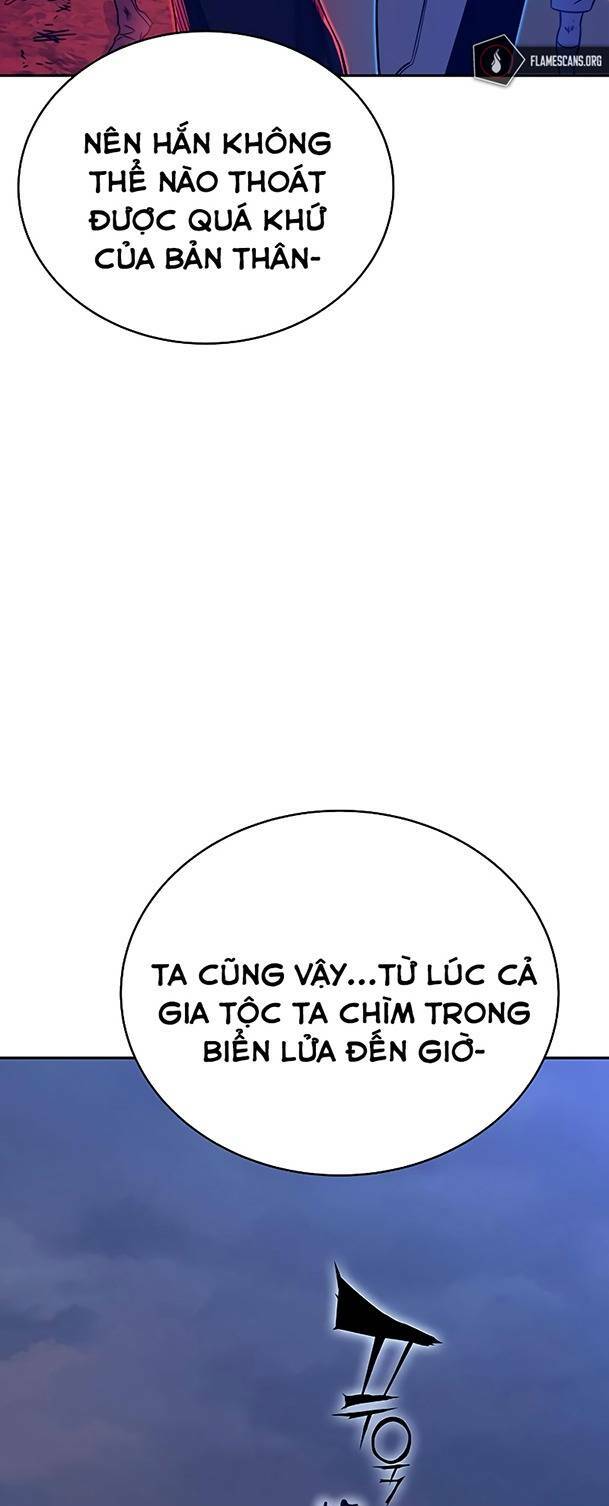 Ex & Ash Chapter 70 - TC Truyện