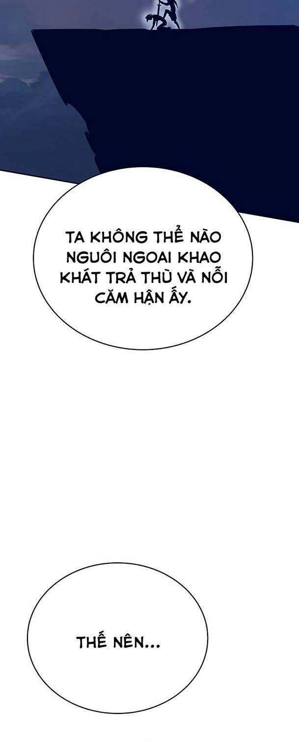 Ex & Ash Chapter 70 - TC Truyện