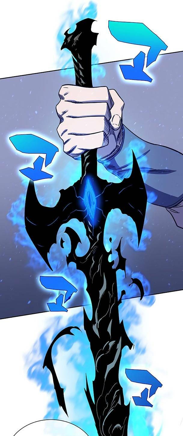 Ex & Ash Chapter 70 - TC Truyện