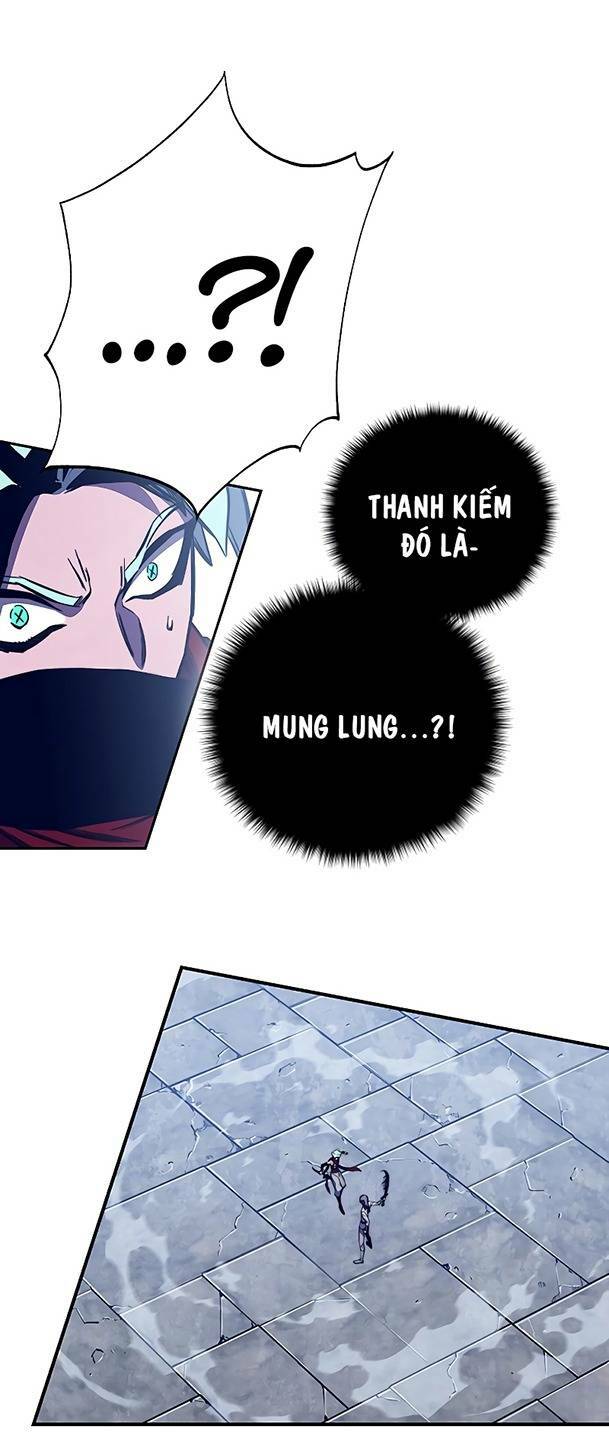 Ex & Ash Chapter 70 - TC Truyện