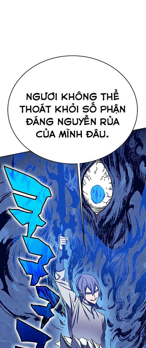 Ex & Ash Chapter 70 - TC Truyện