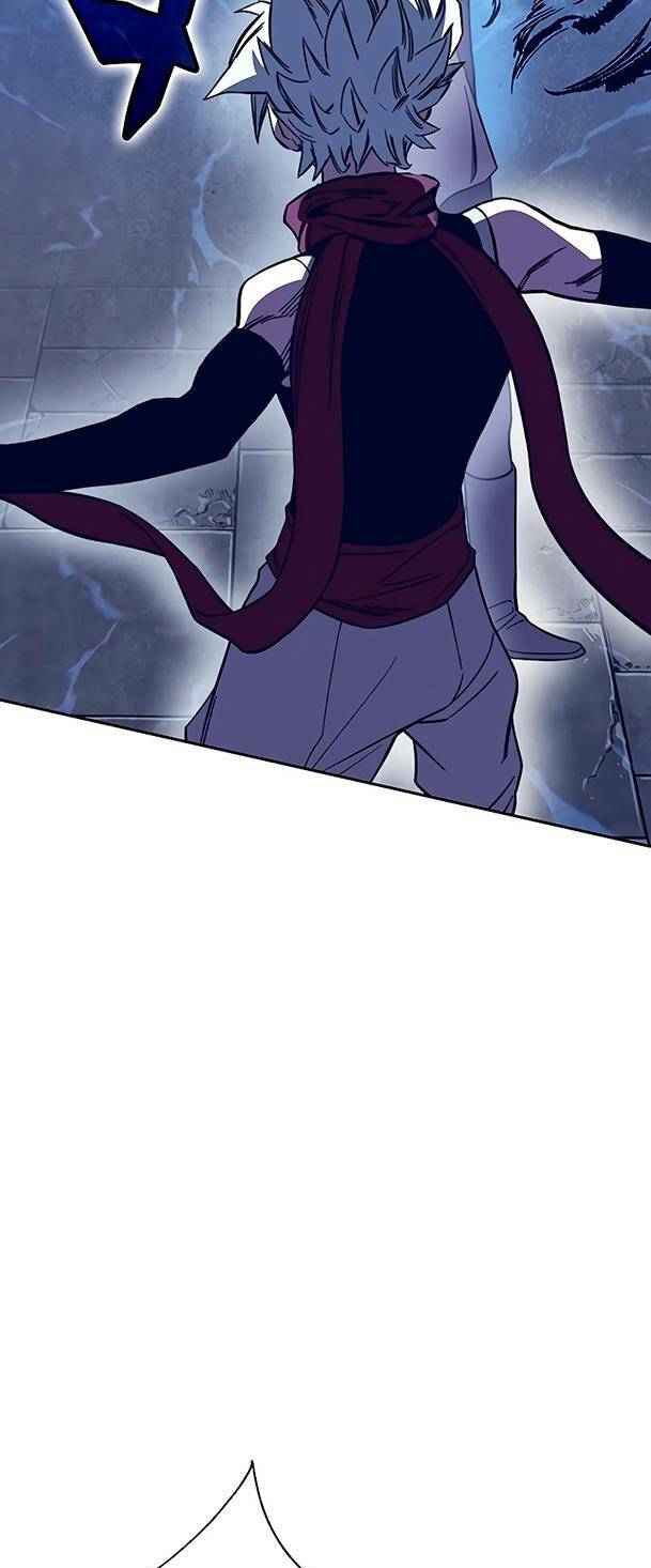 Ex & Ash Chapter 70 - TC Truyện