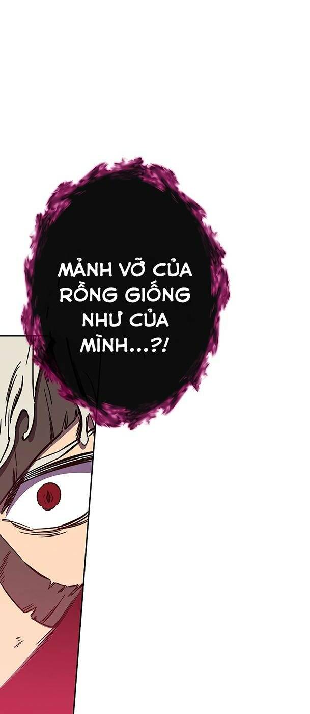 Ex & Ash Chapter 70 - TC Truyện