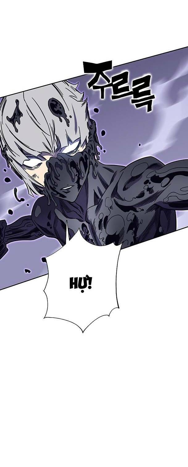 Ex & Ash Chapter 70 - TC Truyện