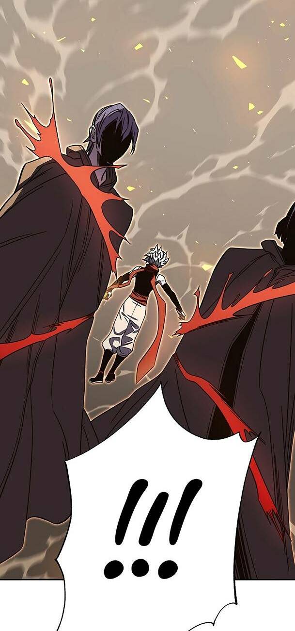 Ex & Ash Chapter 70 - TC Truyện