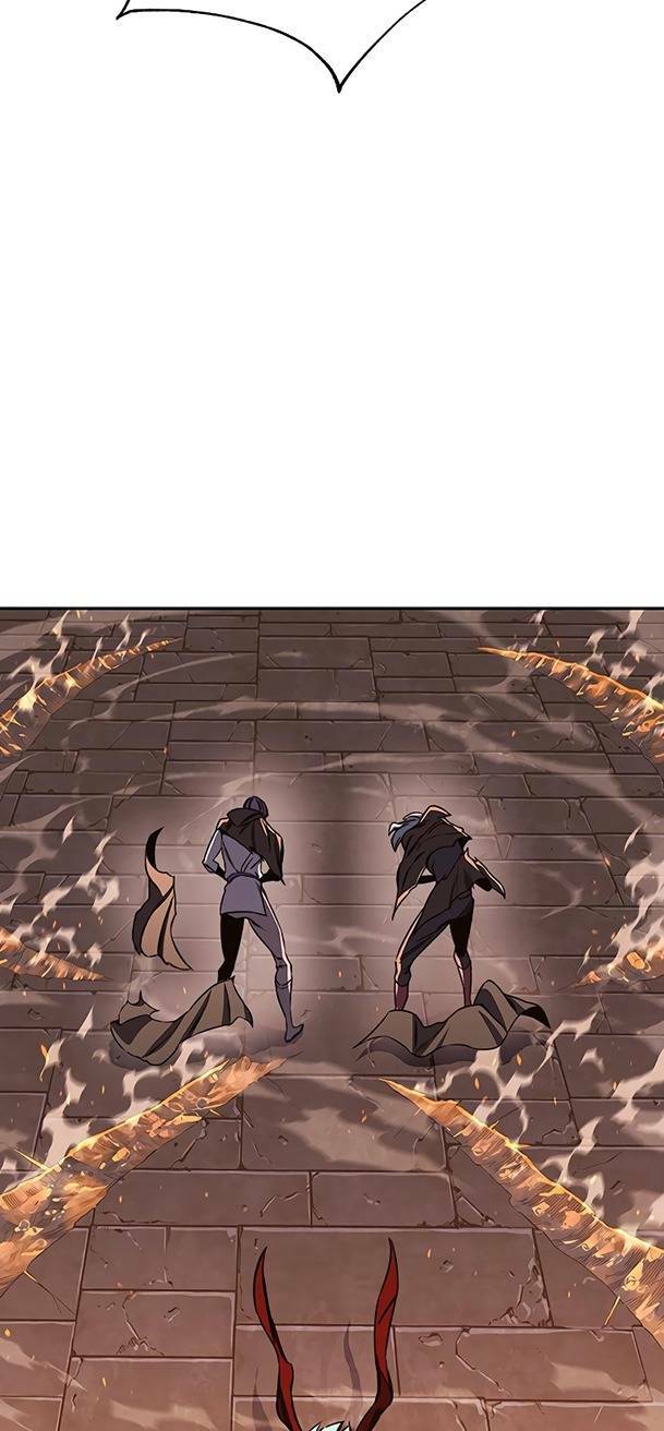 Ex & Ash Chapter 70 - TC Truyện