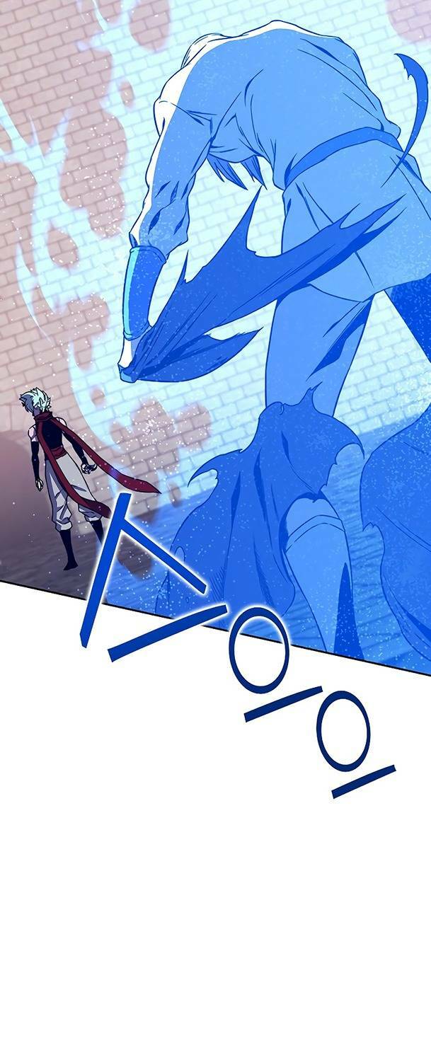 Ex & Ash Chapter 70 - TC Truyện