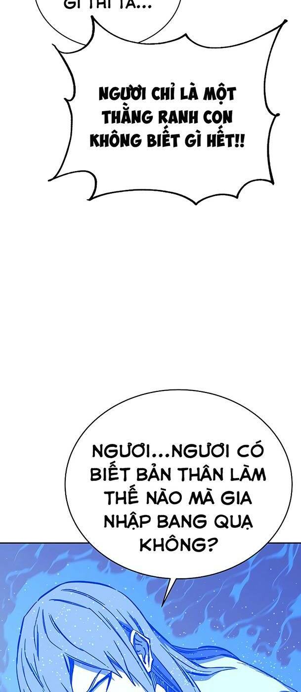 Ex & Ash Chapter 70 - TC Truyện
