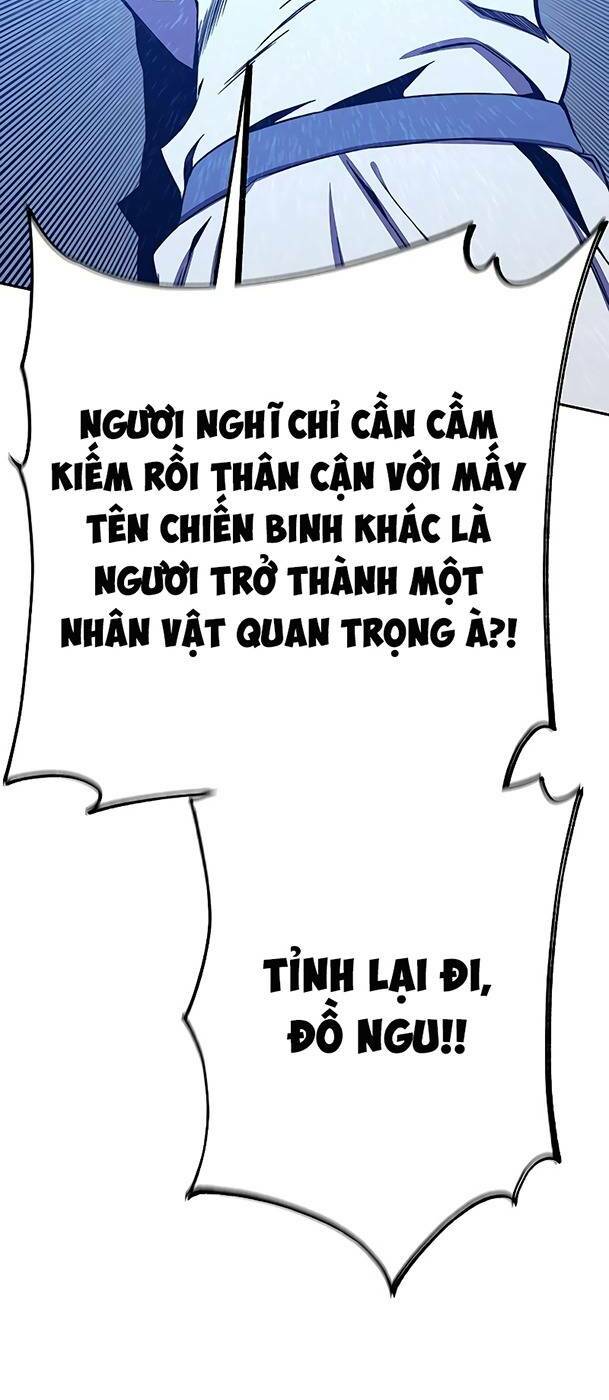 Ex & Ash Chapter 70 - TC Truyện