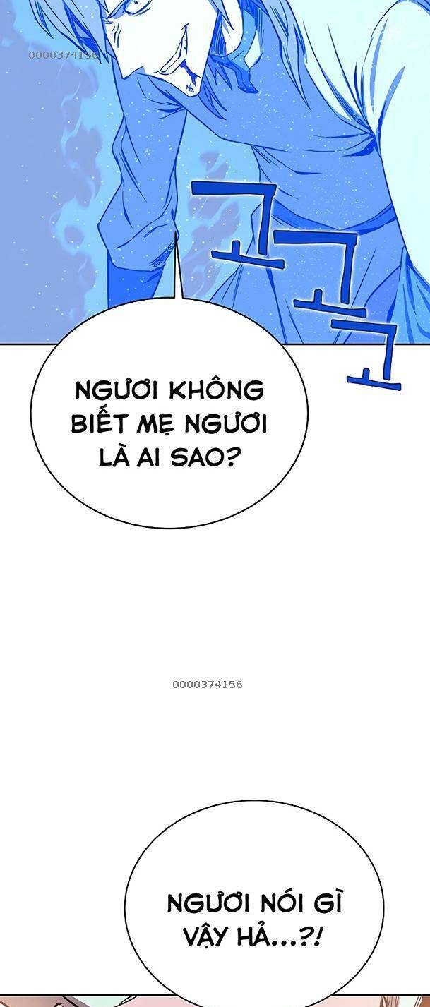 Ex & Ash Chapter 70 - TC Truyện