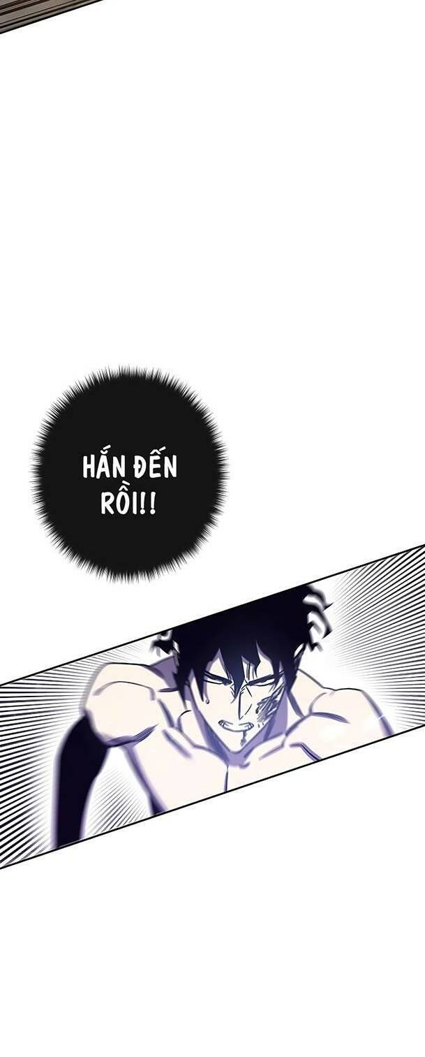 Ex & Ash Chapter 70 - TC Truyện