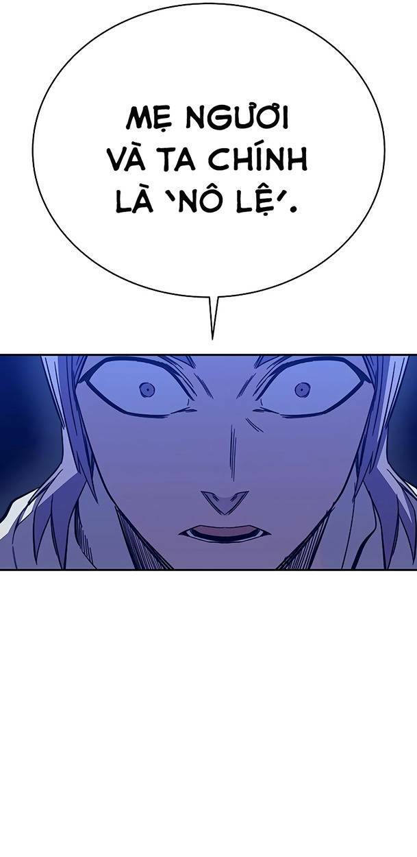 Ex & Ash Chapter 70 - TC Truyện