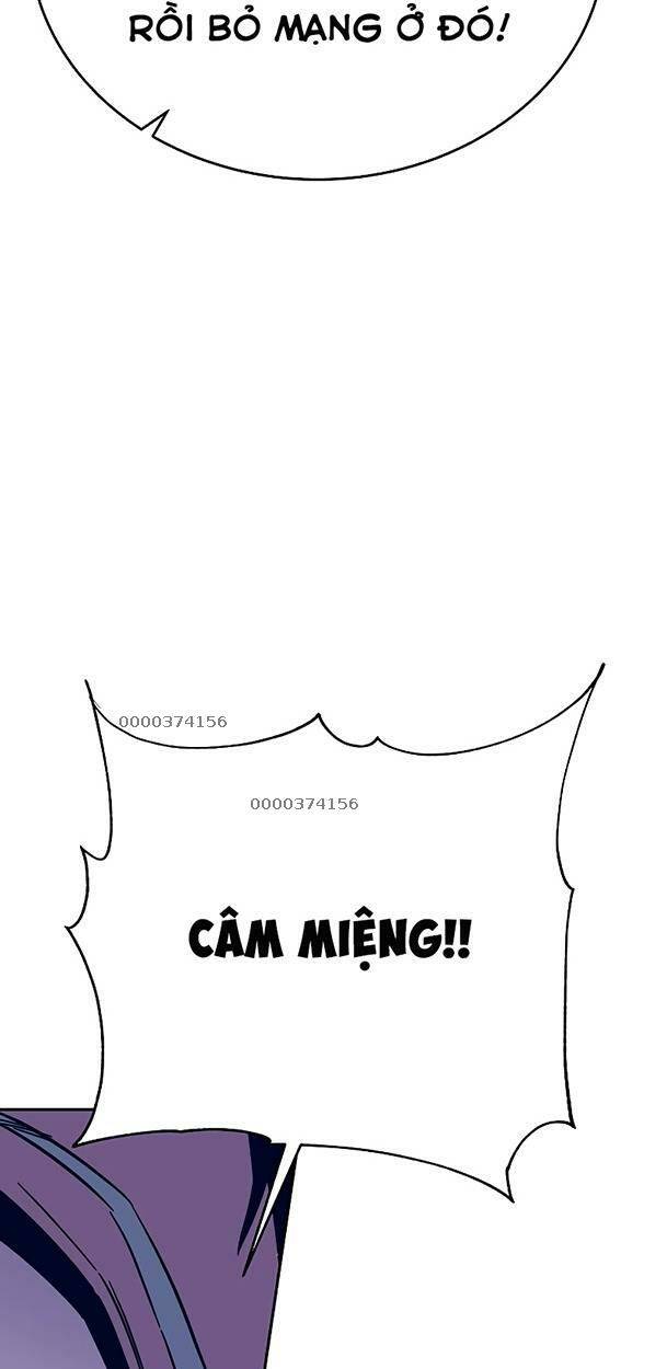 Ex & Ash Chapter 70 - TC Truyện