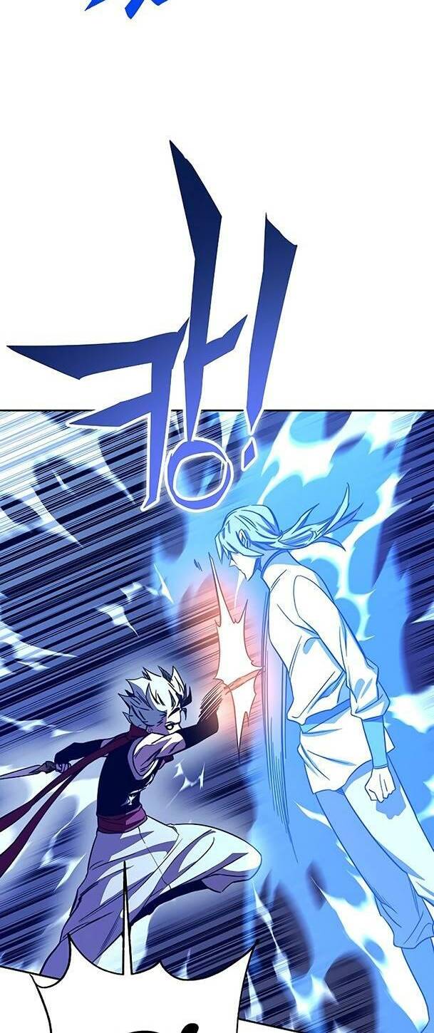 Ex & Ash Chapter 70 - TC Truyện