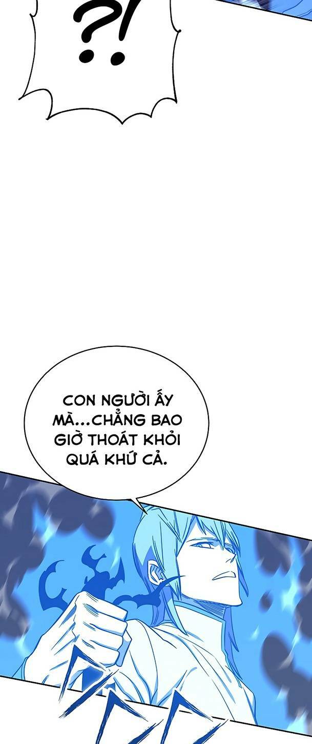 Ex & Ash Chapter 70 - TC Truyện