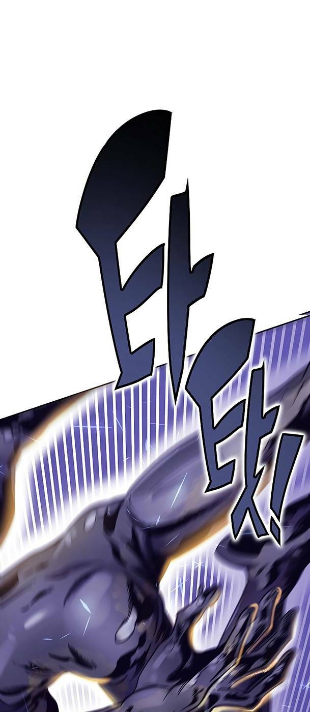 Ex & Ash Chapter 70 - TC Truyện