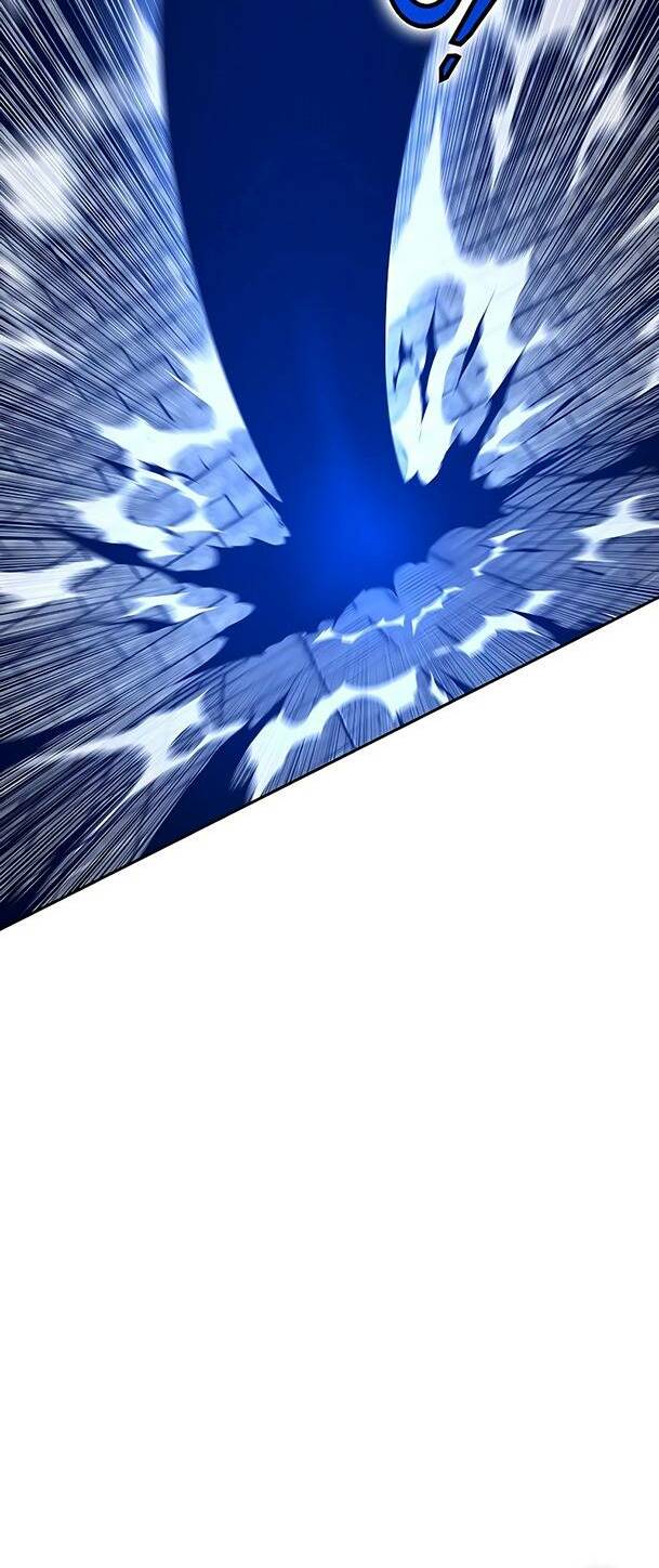 Ex & Ash Chapter 70 - TC Truyện