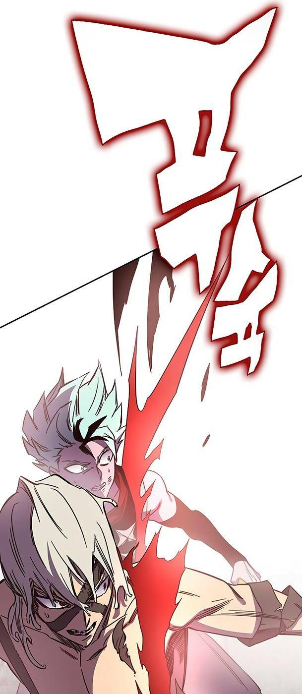 Ex & Ash Chapter 70 - TC Truyện