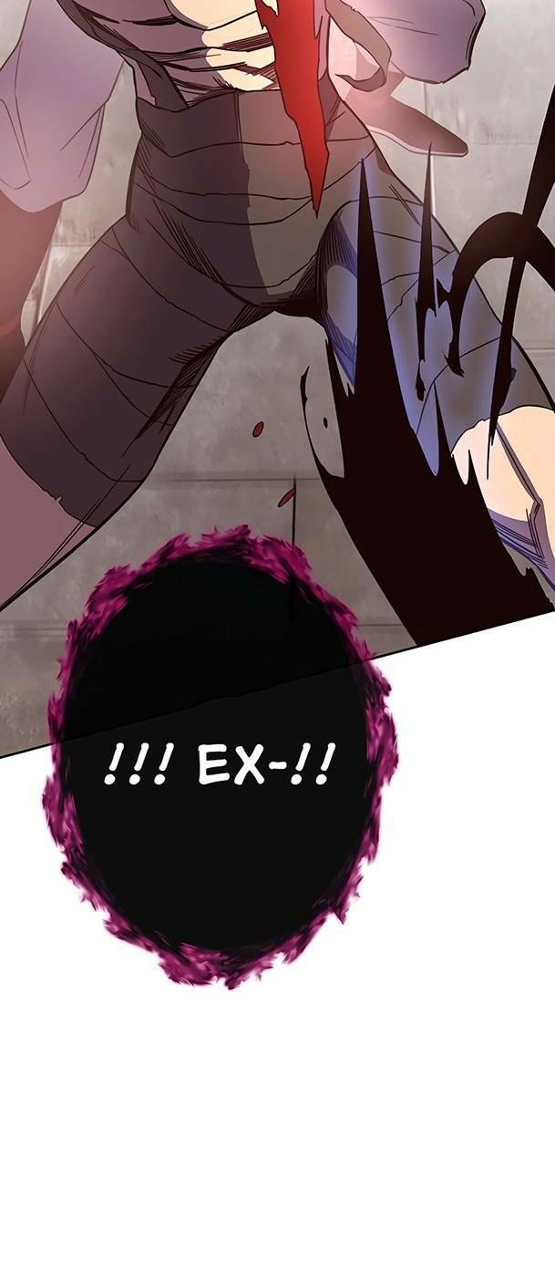 Ex & Ash Chapter 70 - TC Truyện